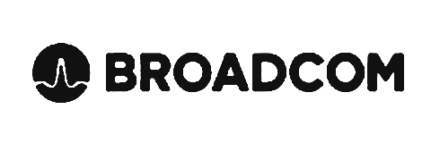 Broadcom