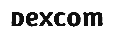 Dexcom