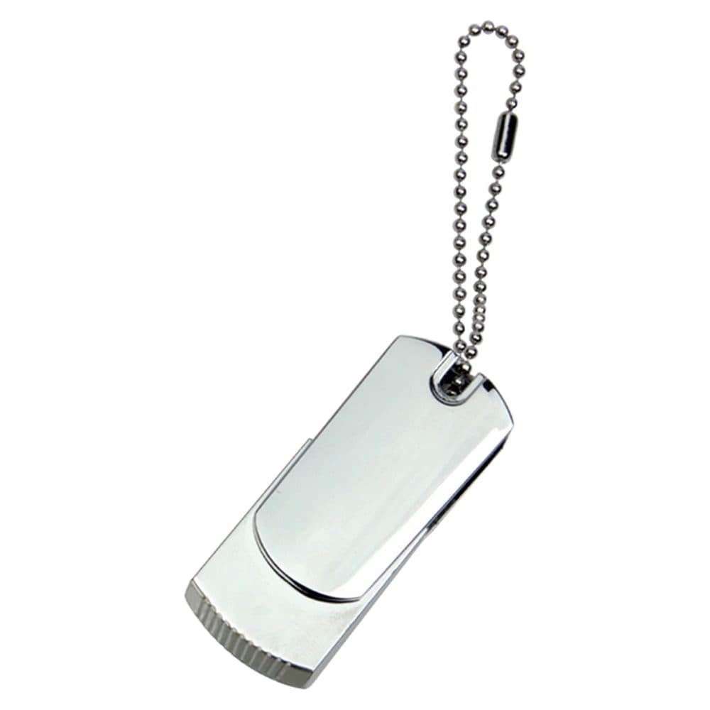 (16GB) MERCURY - 3.0 USB Flash Drive