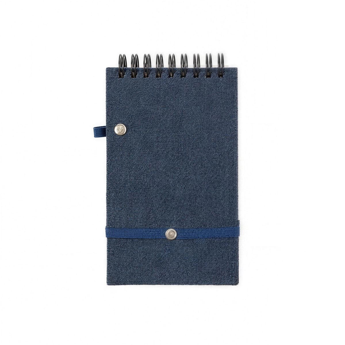 ACORN - RPET Notepad