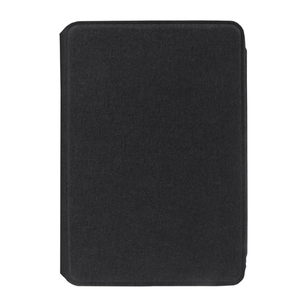 ADVENTURE - Passport Organiser