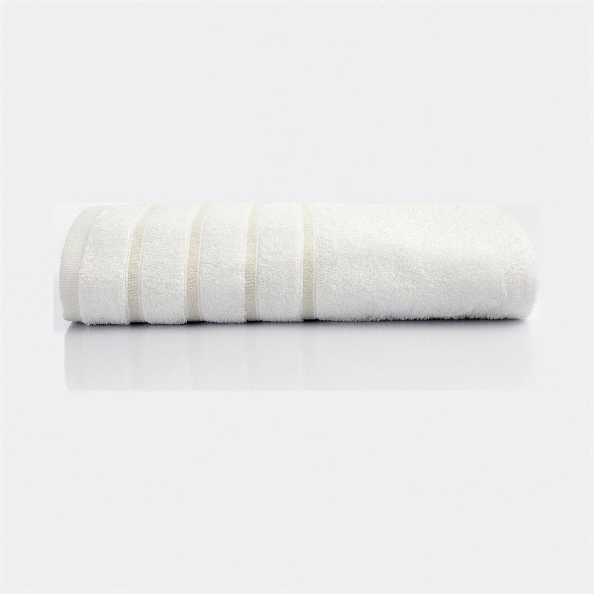 Akemi Essentials Freshup Dry Tech Towel