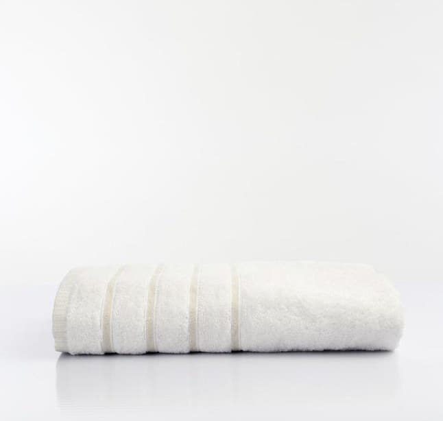 Akemi Essentials Freshup Dry Tech Towel