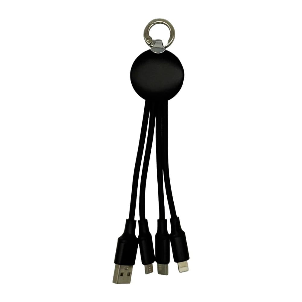 AMPLIFY - Charging Cable