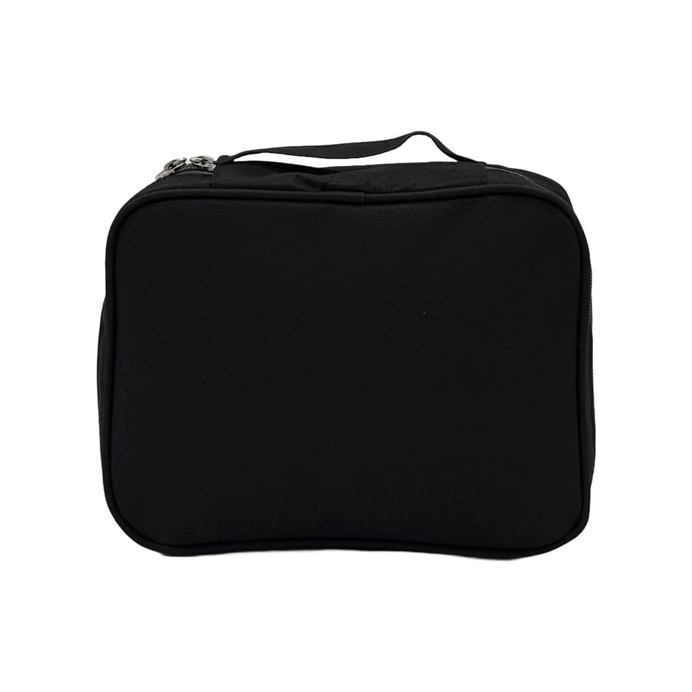 ARBOUR - Organiser Pouch