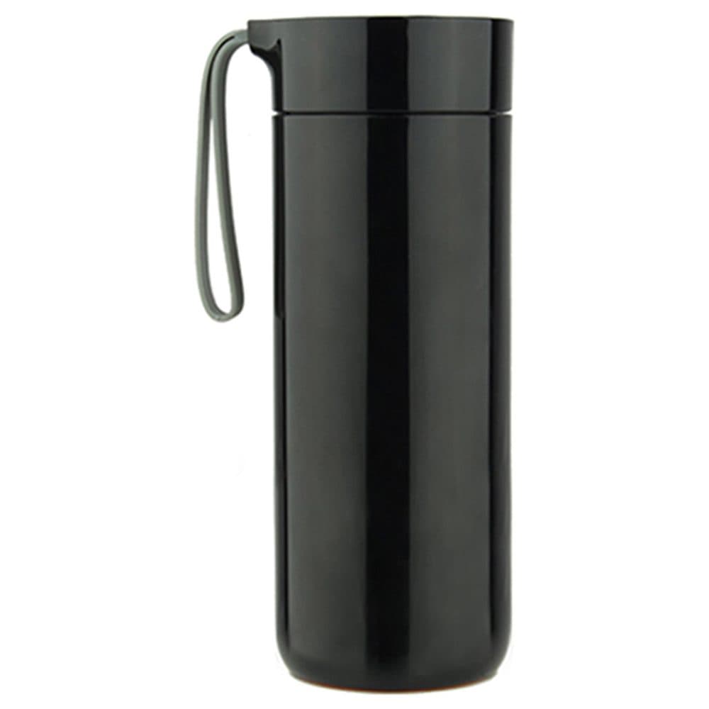 Artiart Butterfly Vacuum Thermal Suction Flask