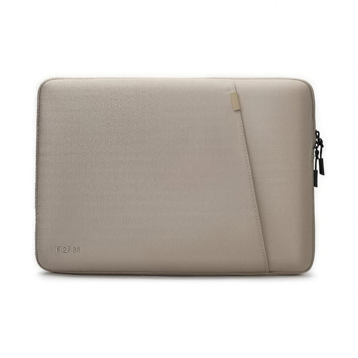 Bange 16-inch Laptop Sleeve