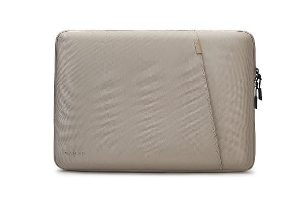 Bange 16-inch Laptop Sleeve
