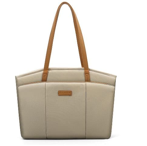 Bange Canvas Tote Bag