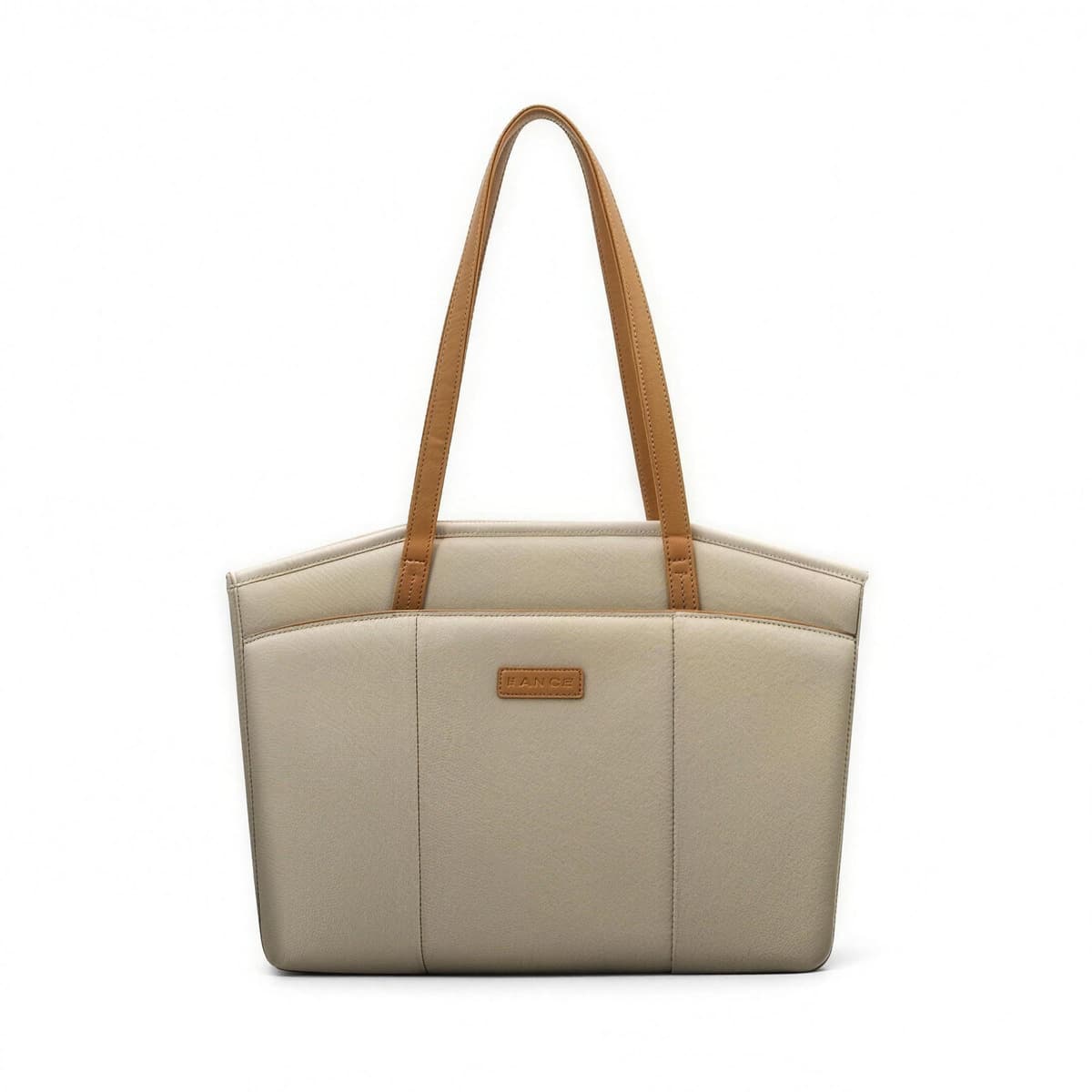 Bange Canvas Tote Bag