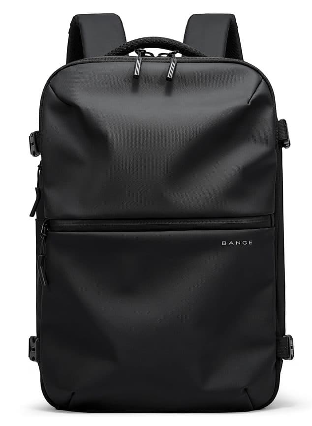 Bange Commuter Backpack