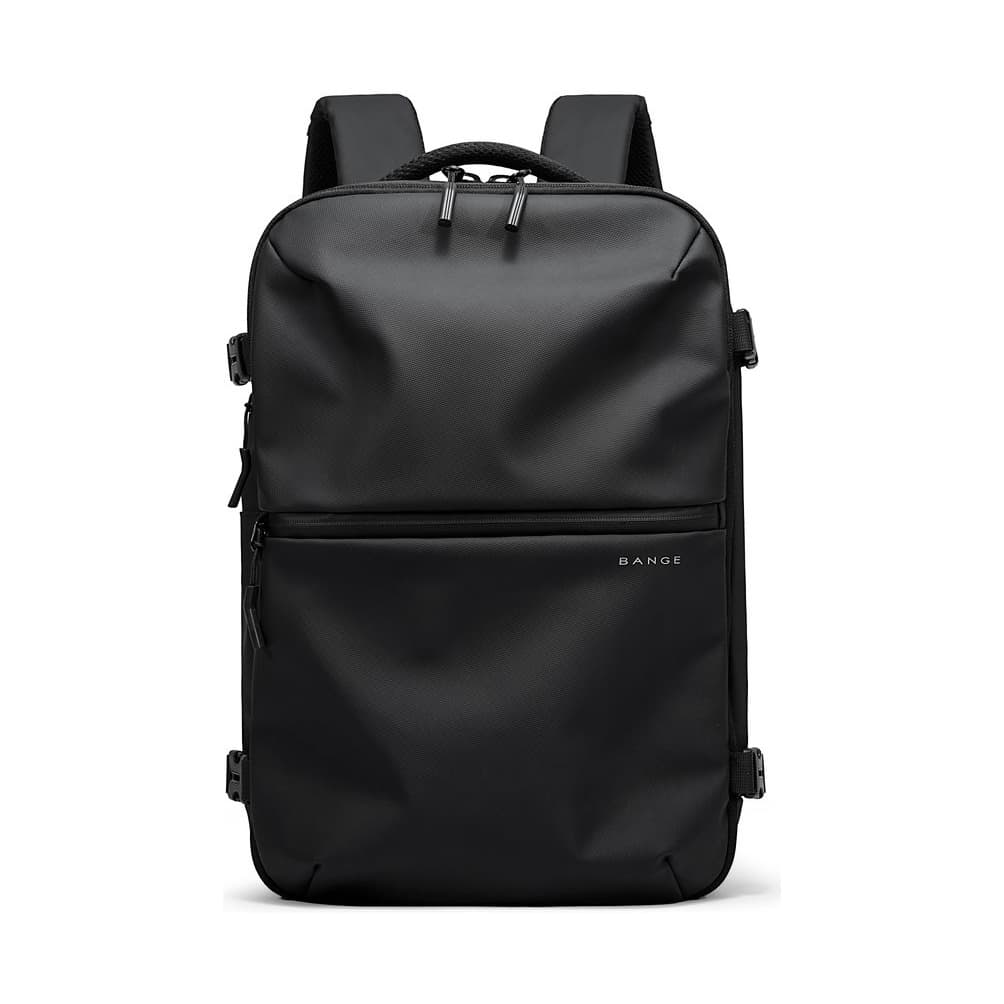 Bange Commuter Backpack