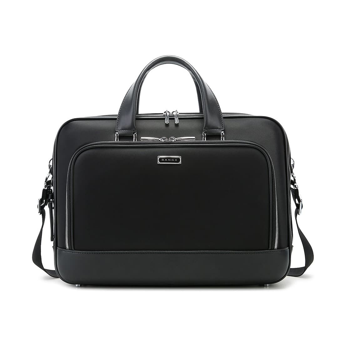 Bange Executive Briefcase
