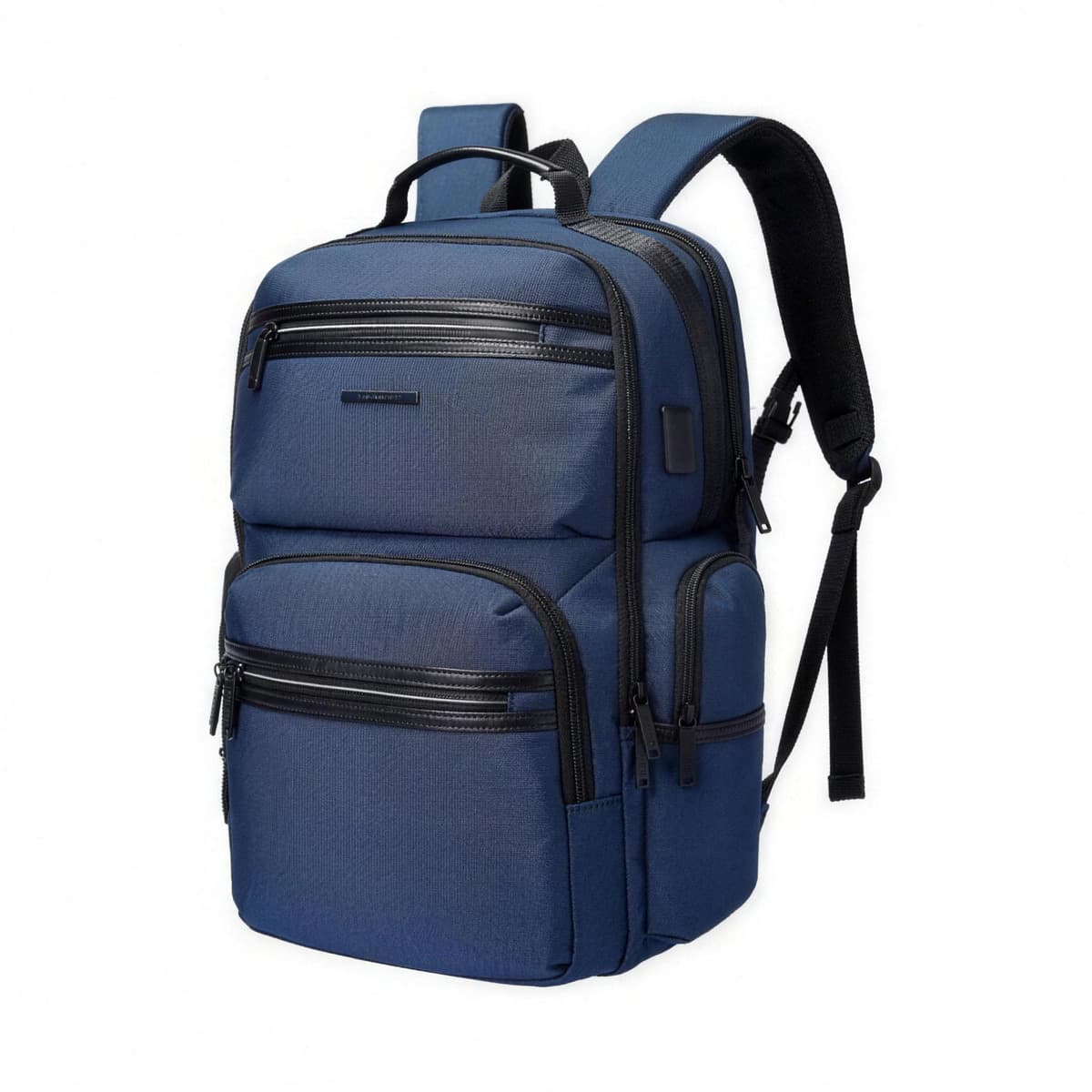 Bange Expandable Travel Backpack