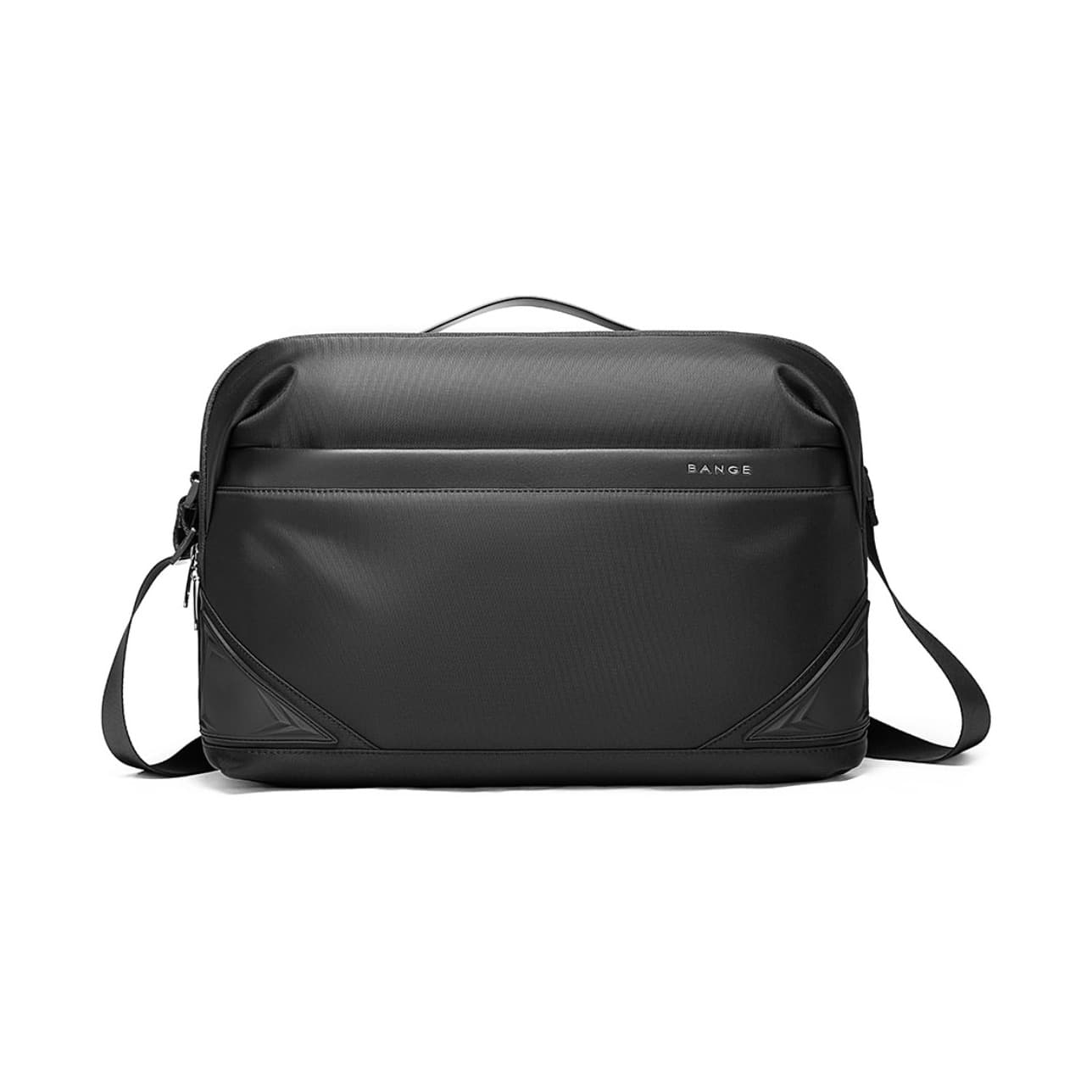 Bange Minimal Shoulder Bag