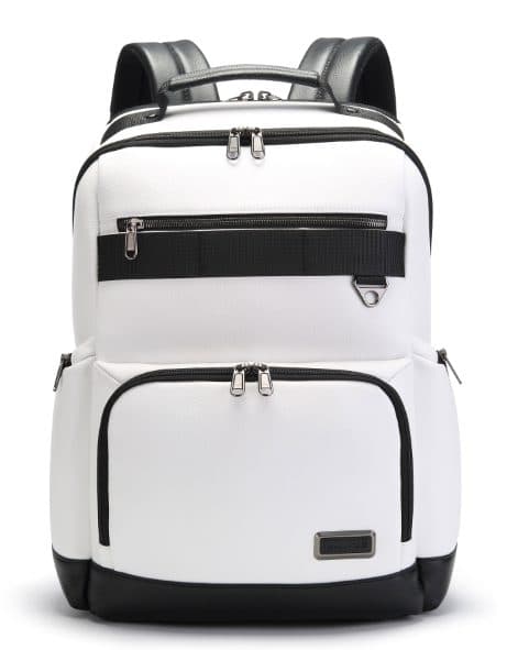 Bange Pearl Travel Backpack