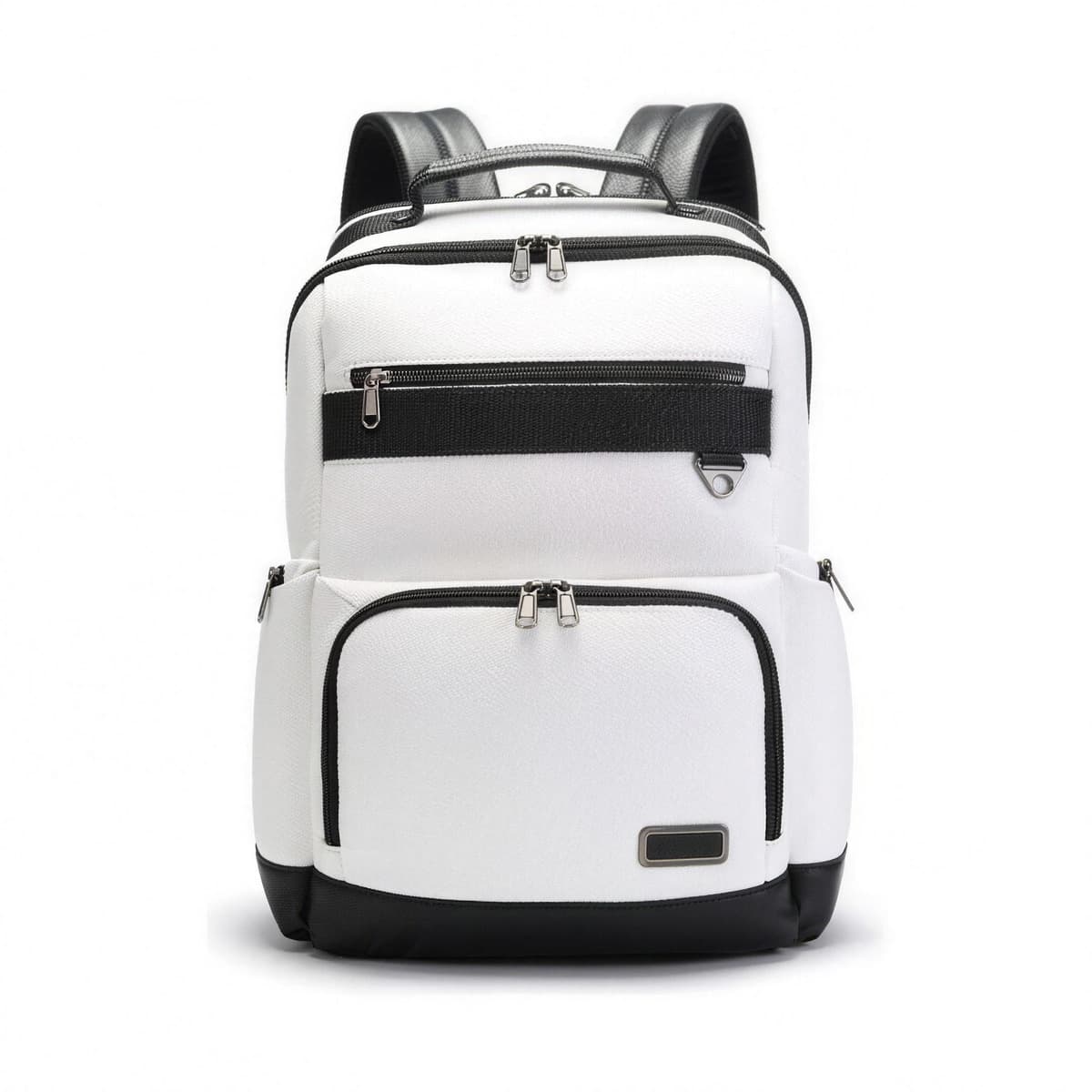Bange Pearl Travel Backpack