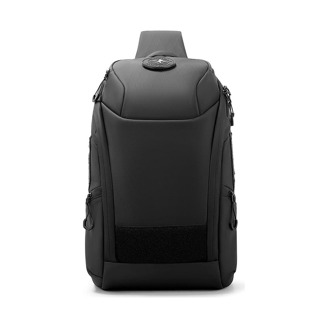 Bange Sling Bag