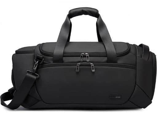 Bange Travel Holdall
