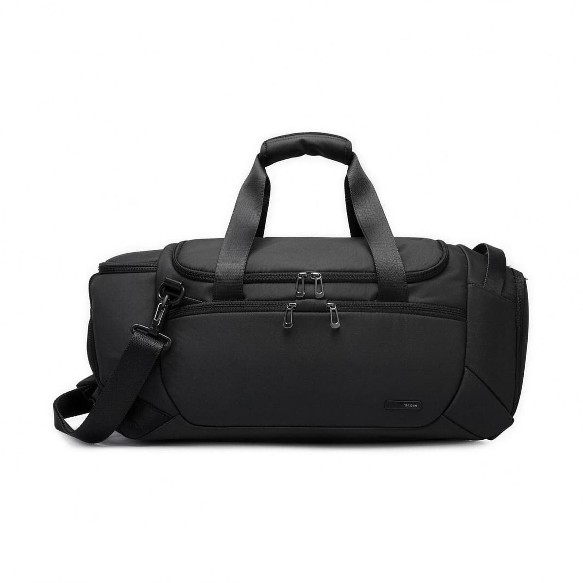 Bange Travel Holdall