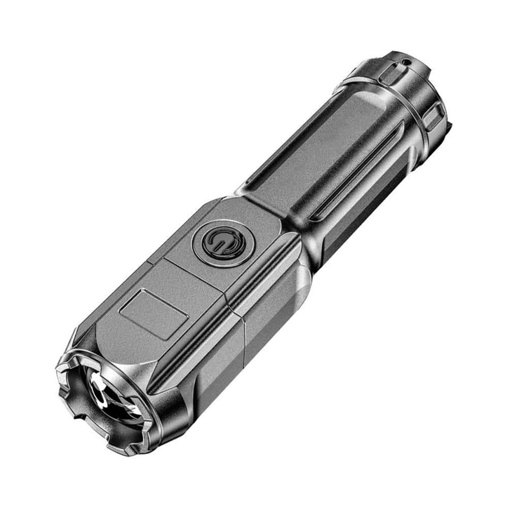 BEACON - LED Light
