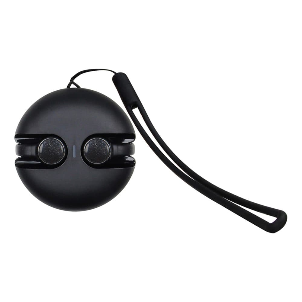 Beats Bluetooth Earcuff