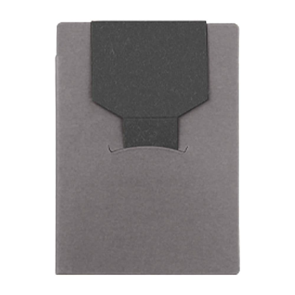 BEETLE - Eco Notepad Set