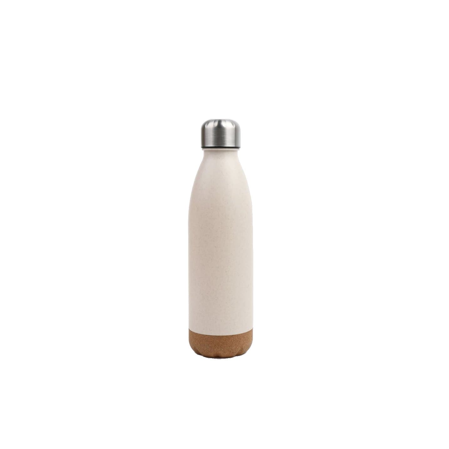 BLUFF - Wheat Straw Bottle