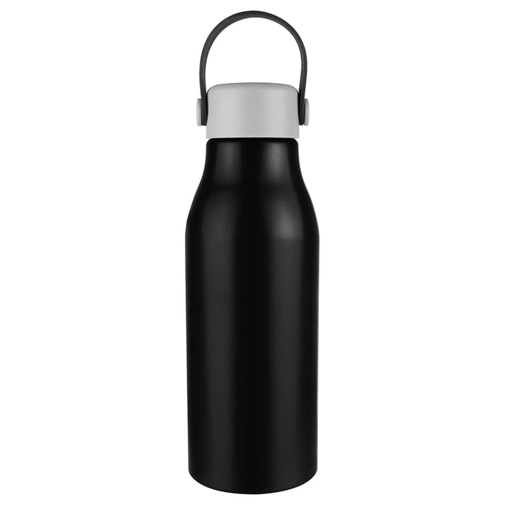 Blyton Aluminium Drink Bottle