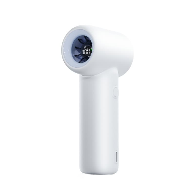 BORA - Portable Fan
