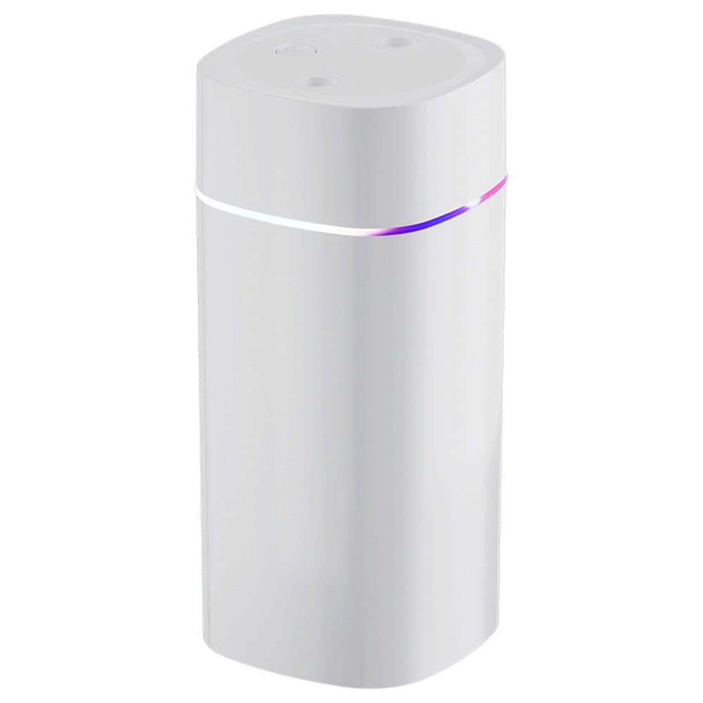 BRUME - Desktop Humidifier