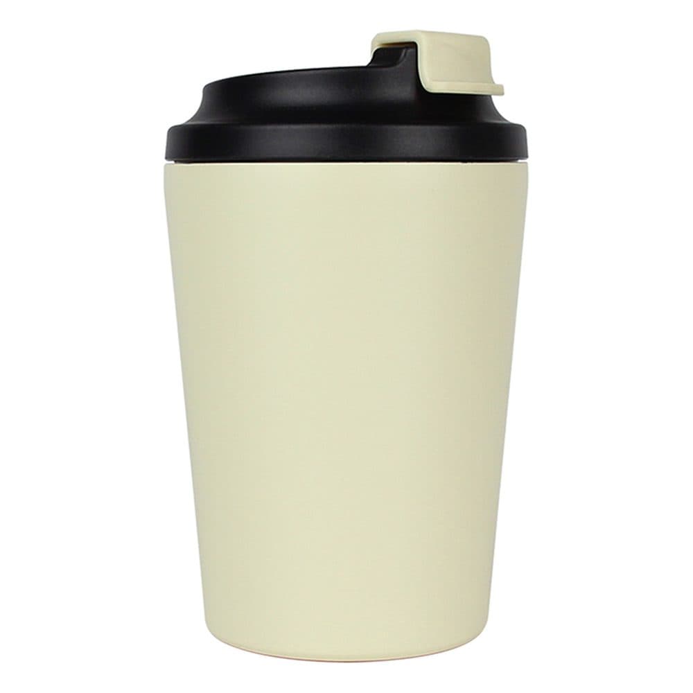 Bueno Double Wall SS Cup