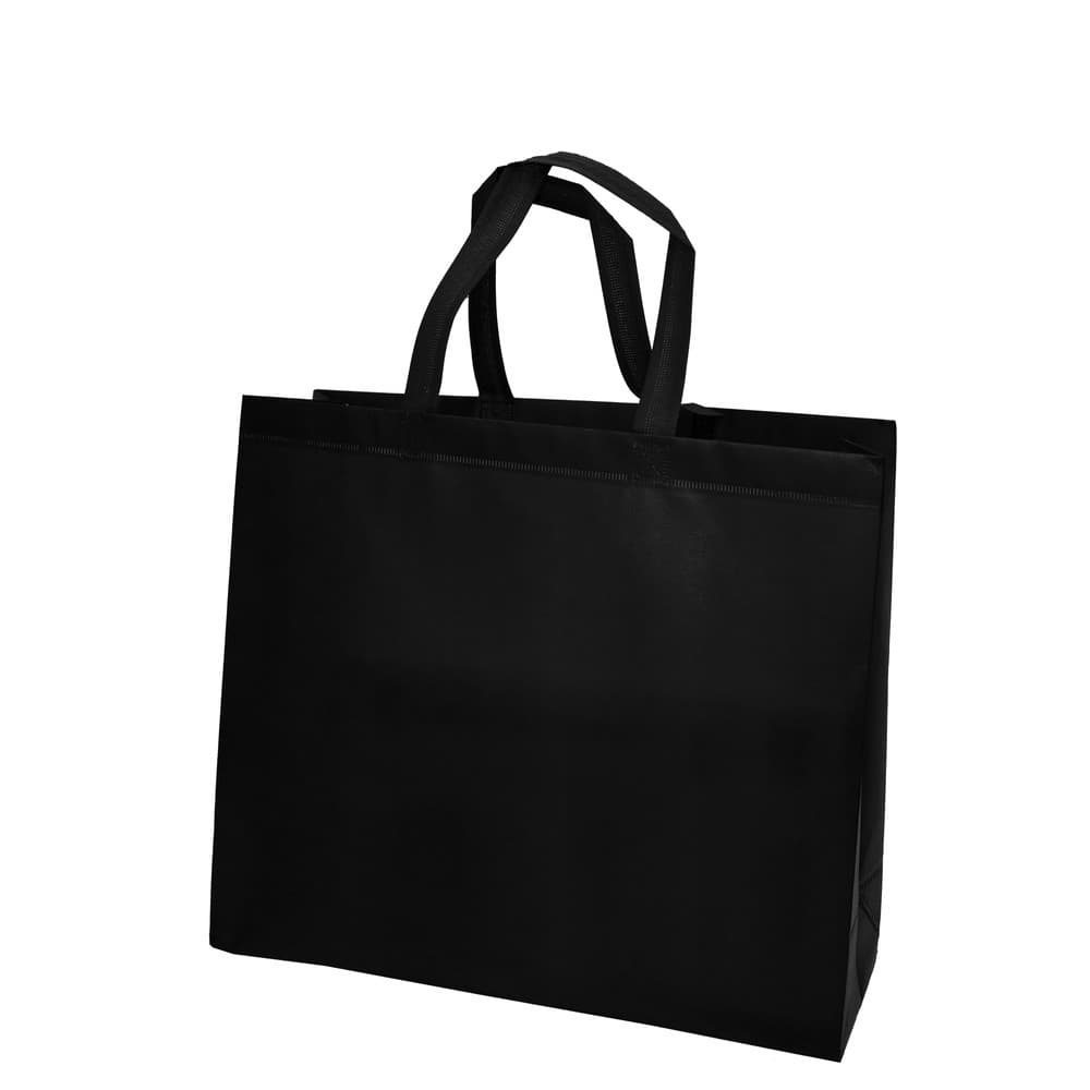 BUNDLE - Tote Bag