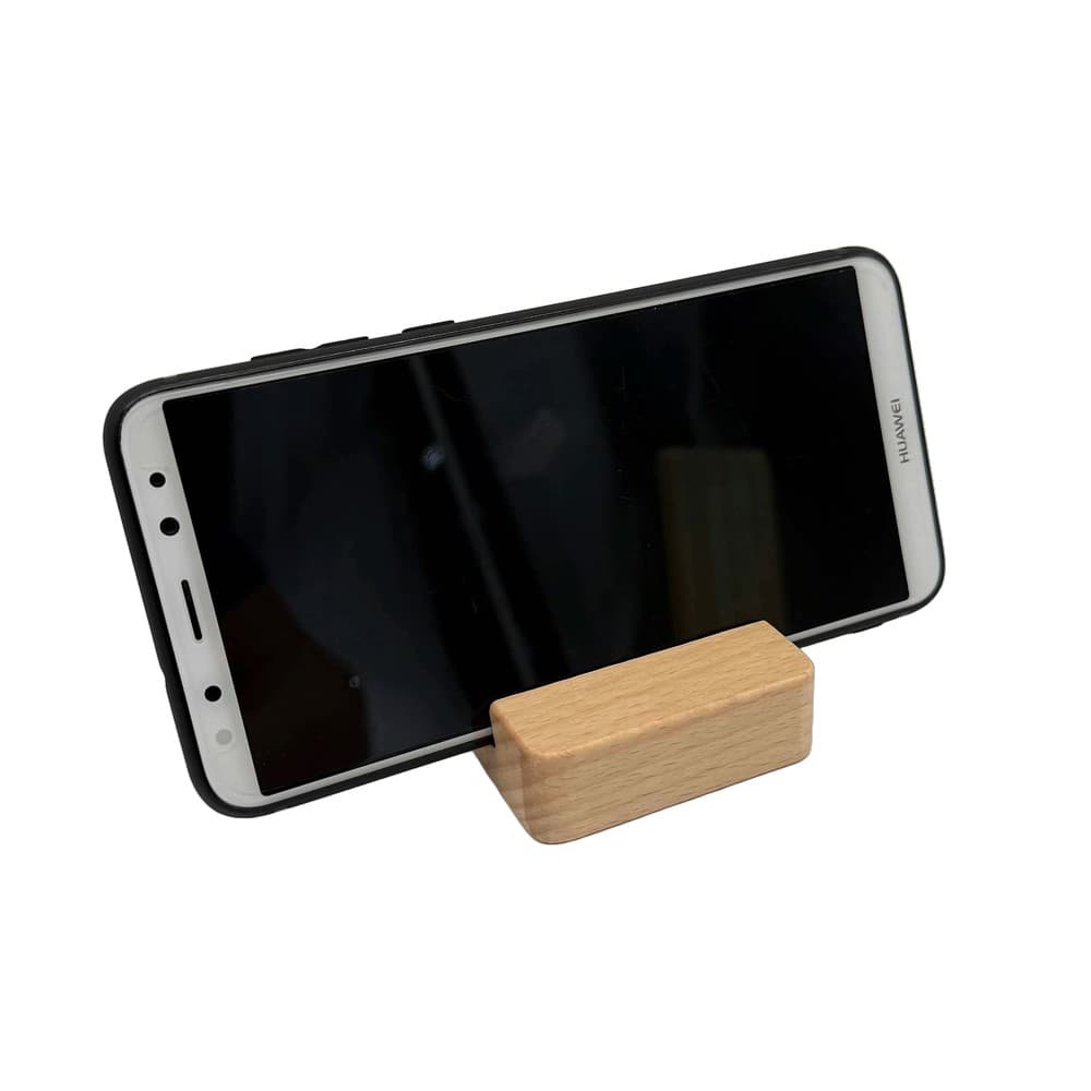 BYTEWORK - Phone Stand
