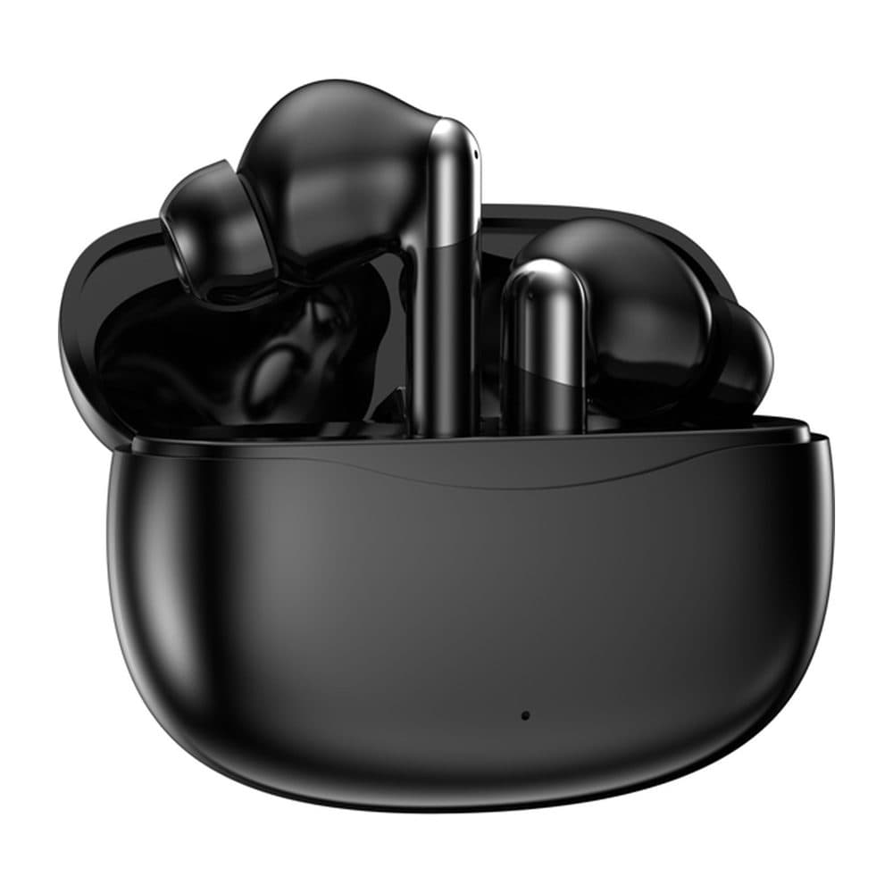 CADENCE - Wireless Earbuds