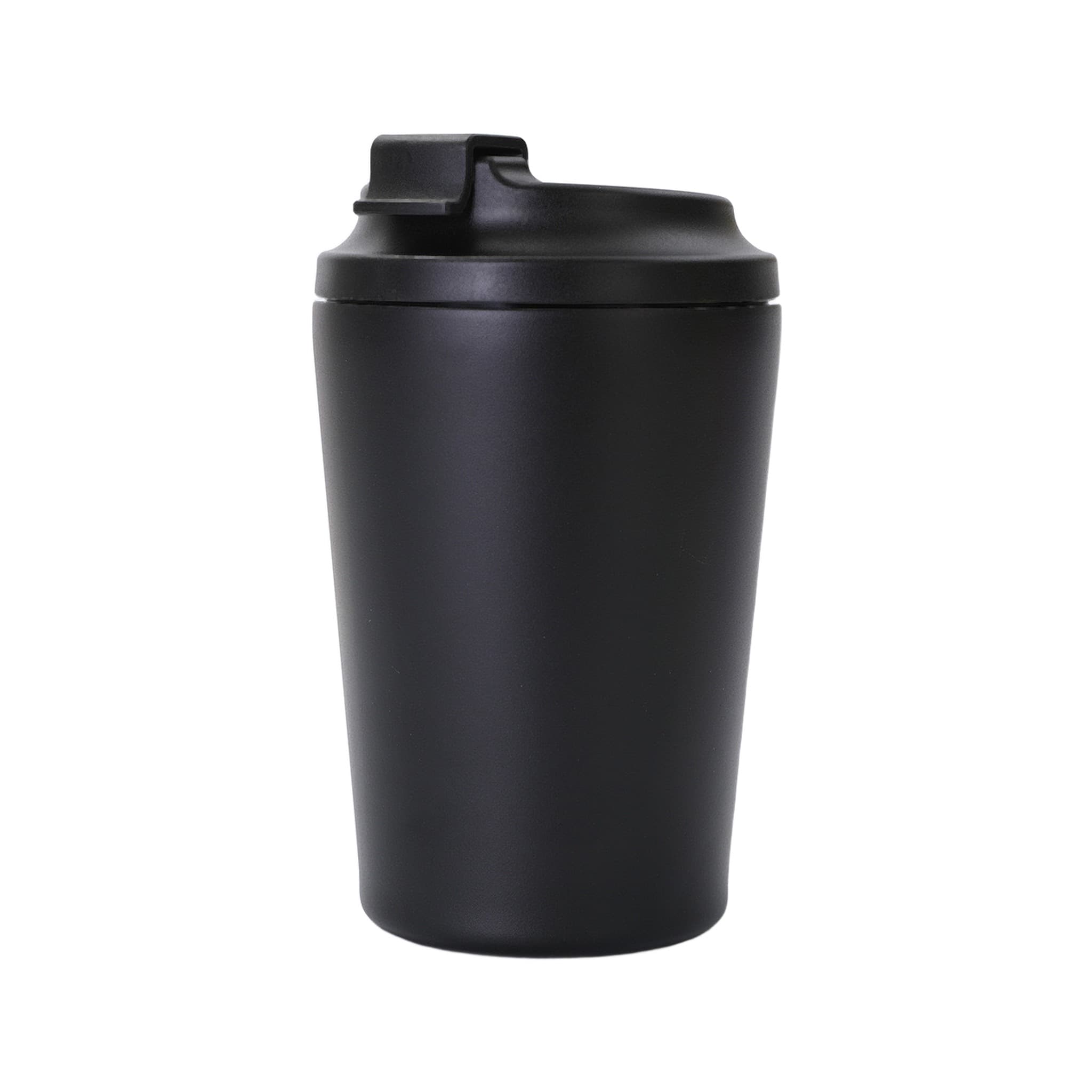 CALDERA - Insulated Coffee Cup