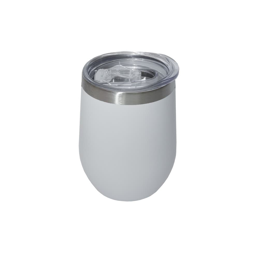 CARAFE - Auto Mug