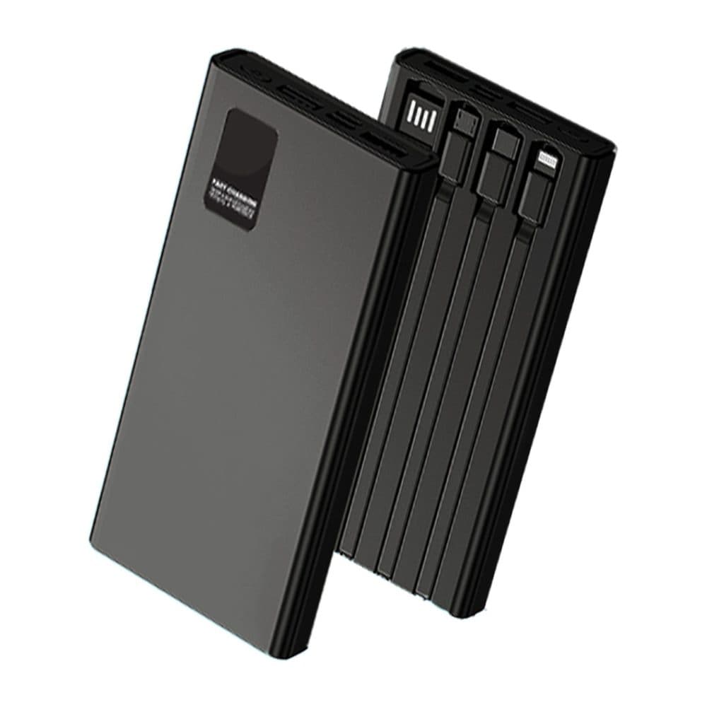 CARRYALL - Power Bank
