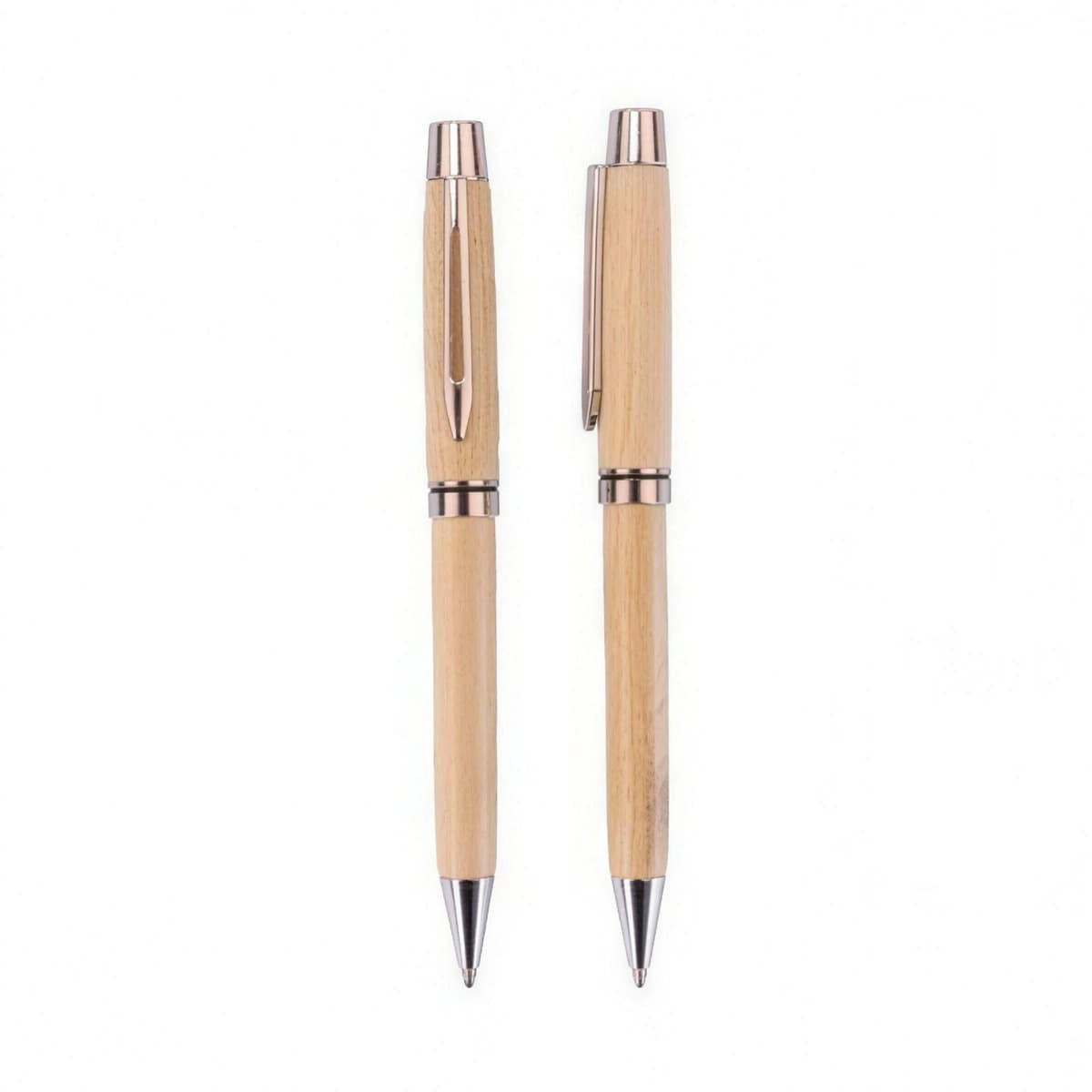 CATKIN - Classic pen sleeve Notepad