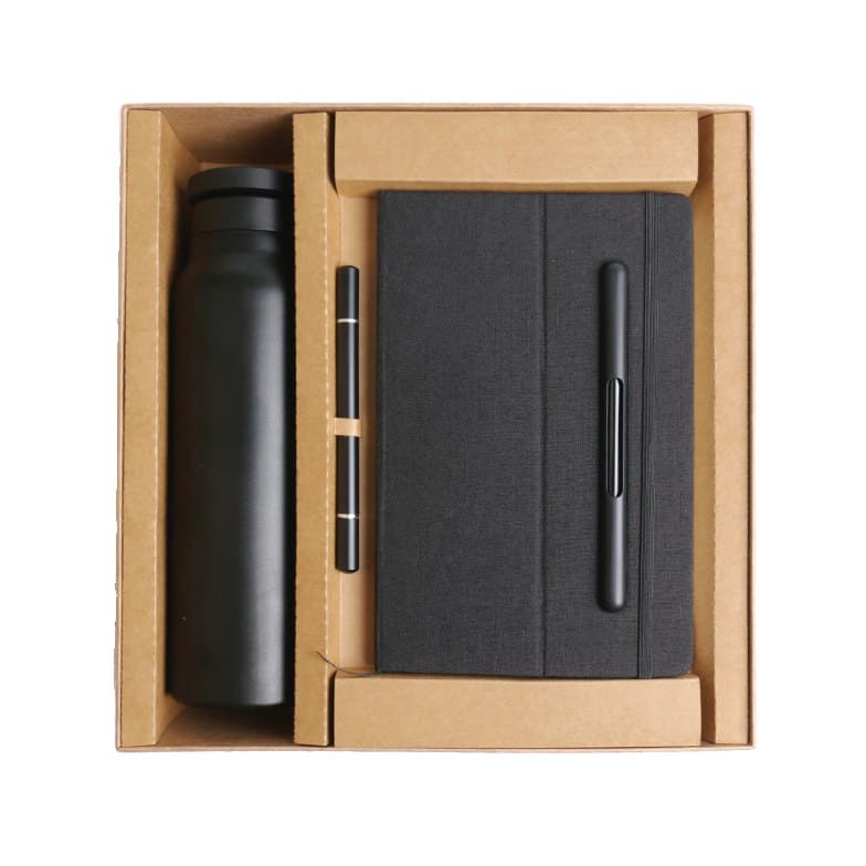 CHAFF - Gift set