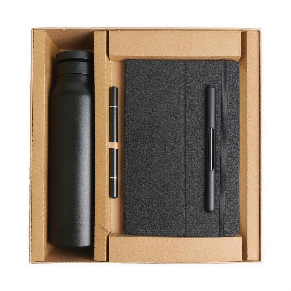 CHAFF - Gift set