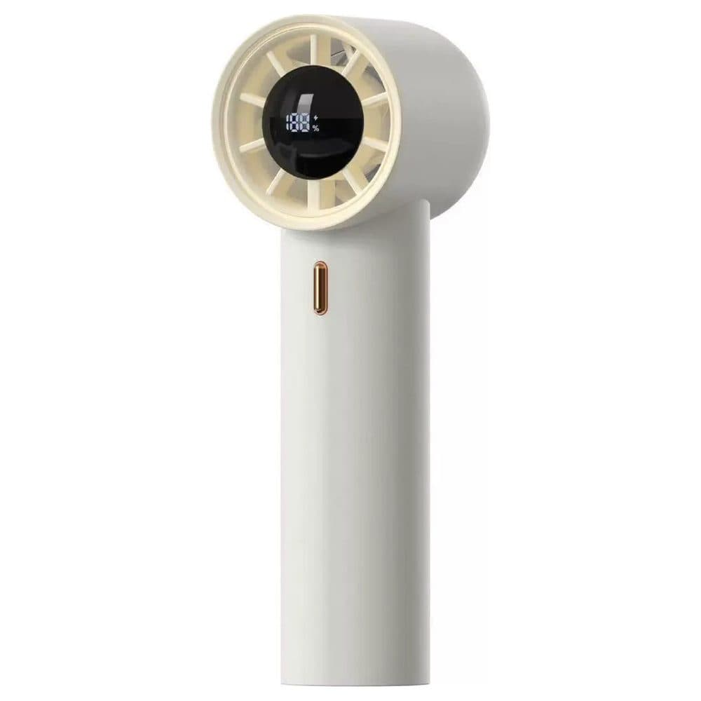 CIRRUS - Portable Fan