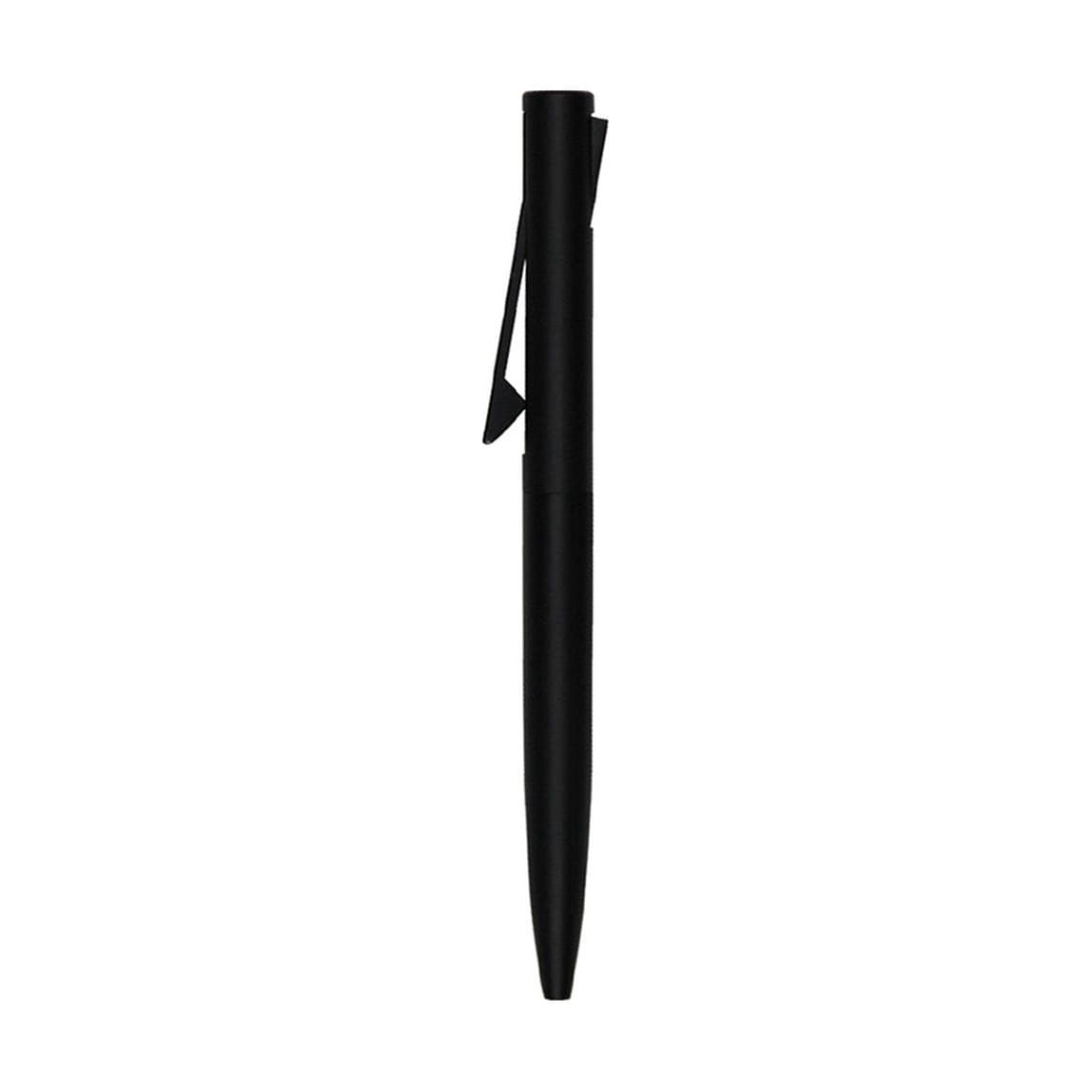 CLICK - Metal Ball Pen