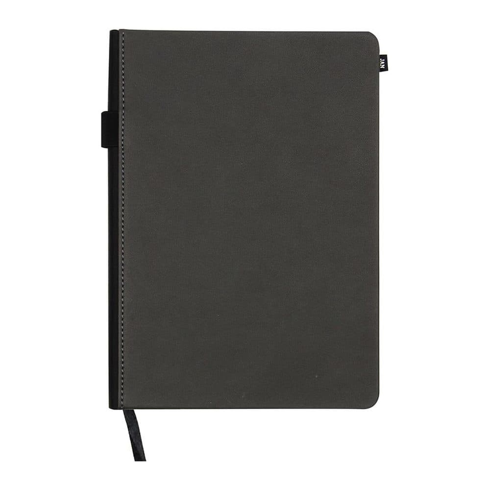 COORDINATE - Infinity Planner