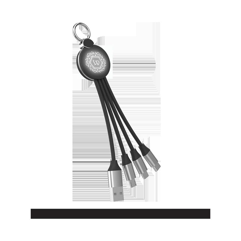 CORDA - Charging Cable