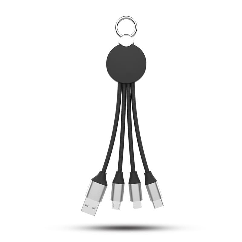 CORDA - Charging Cable