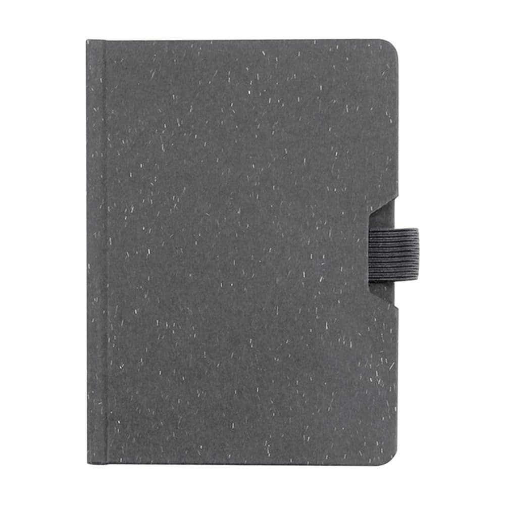 COVA - Notebook