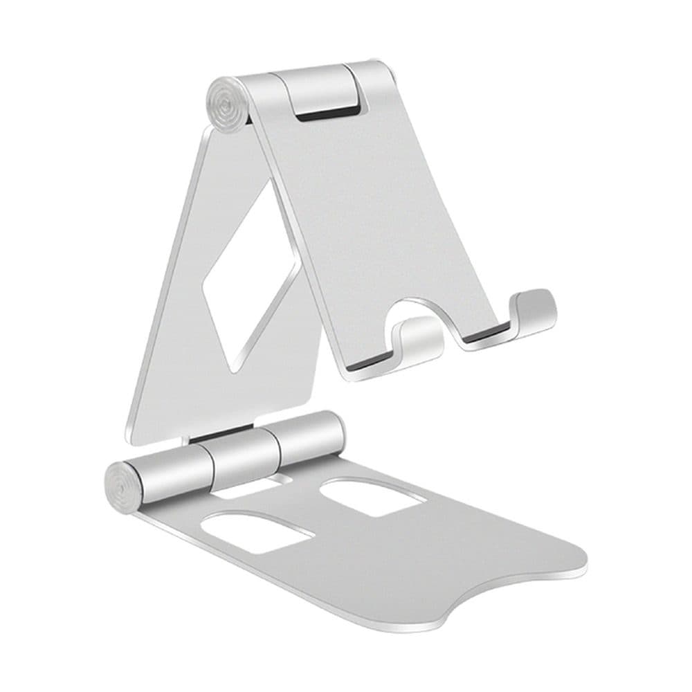 CRADLE - Phone & Laptop Stand