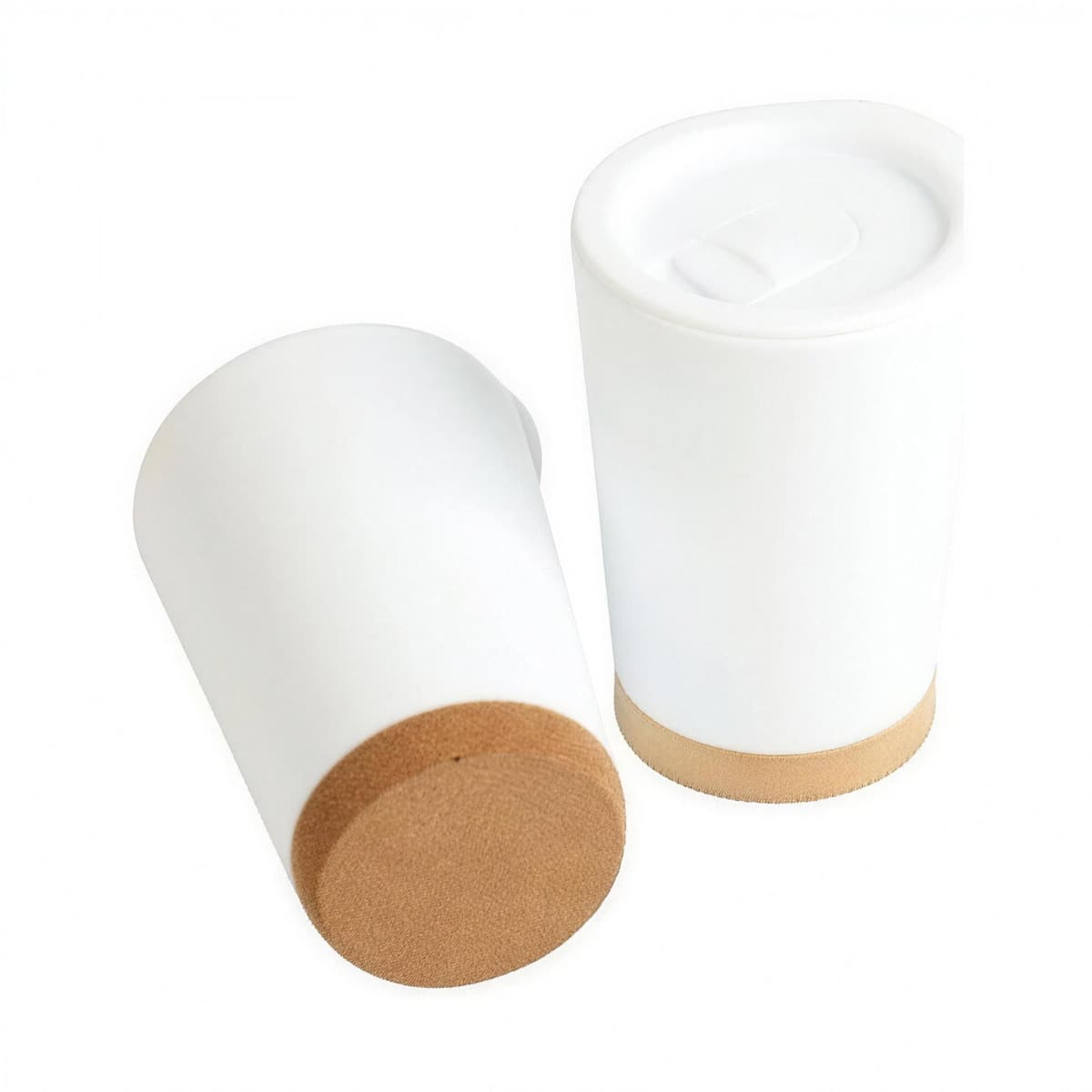 CRAG - Recycled Coffee Cup