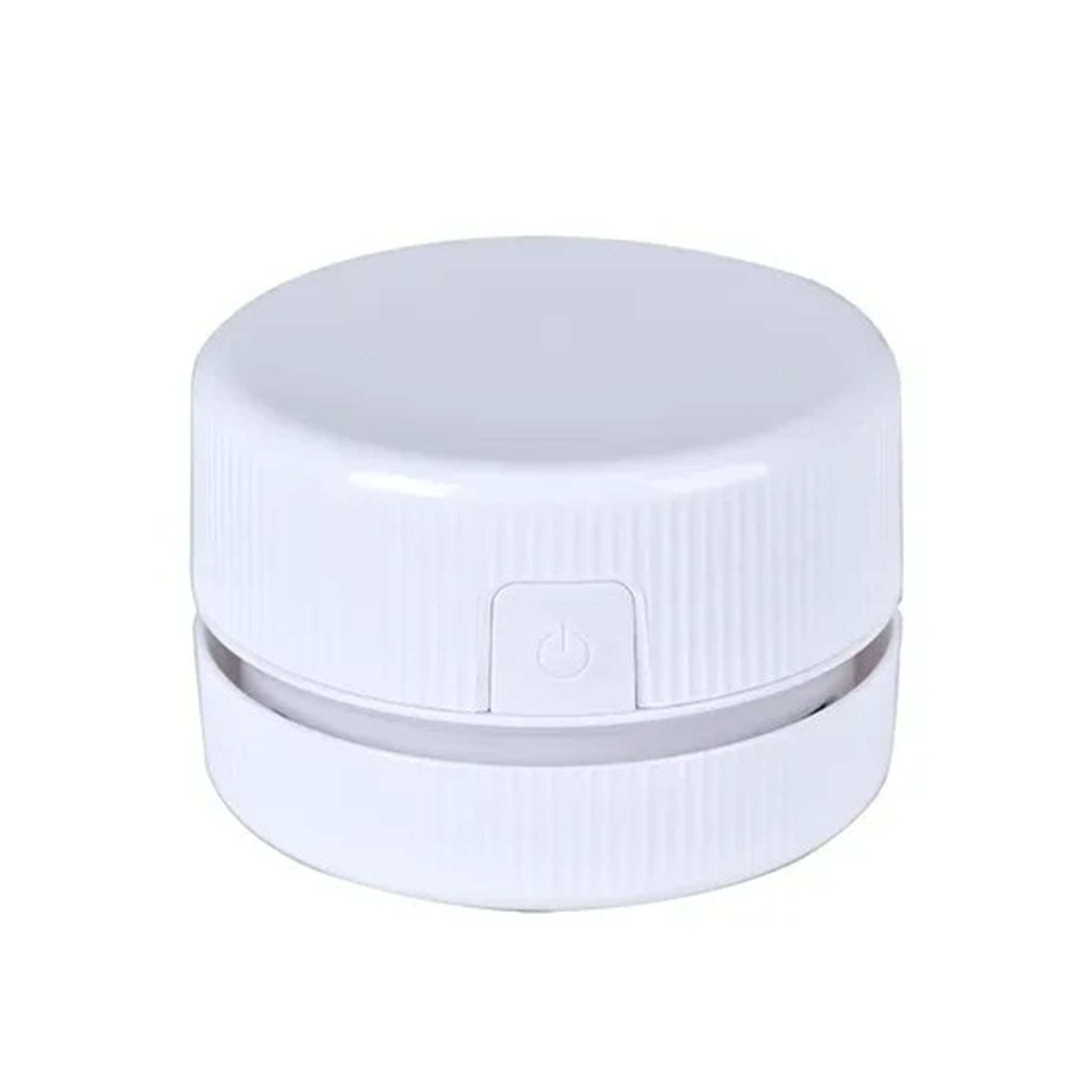 CRUMB - Mini Desk Vacuum